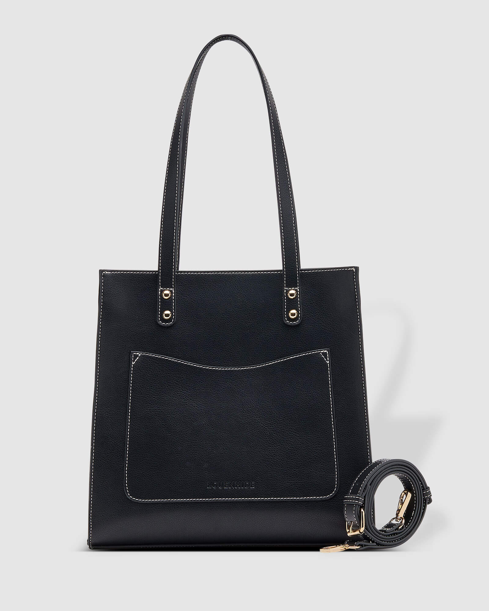 Shop Tote Bags Online - Louenhide North America